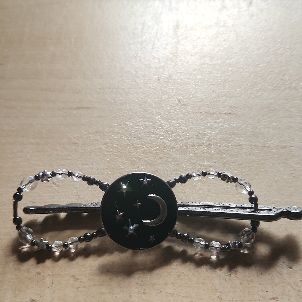 Lilla Rose flexi